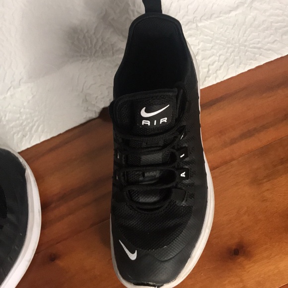 Nike air Max axis - Picture 4 of 8